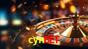 cynbet,cynbet.com