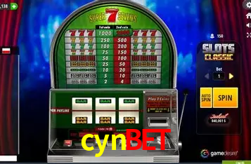 cynbet,cynbet.com