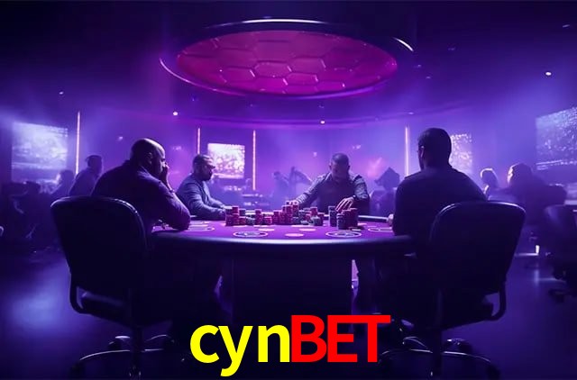 cynbet: Jogue Crash e Experimente Alta Recompensa Instantânea