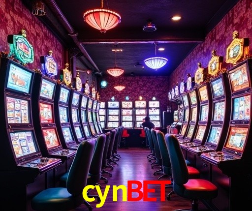 cynbet
