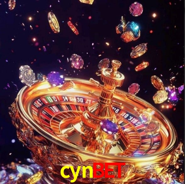  cynbet.com