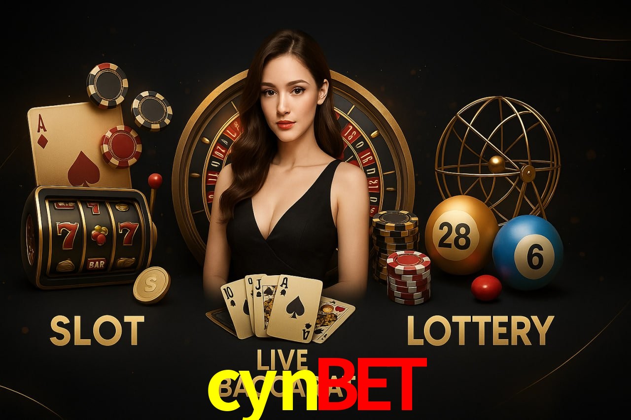cynbet,cynbet.com