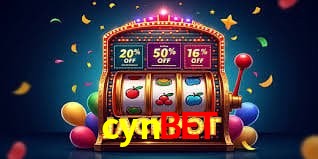 cynbet - Tesouros da Elite Nobre - cynbet.com