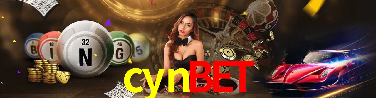 cynbet