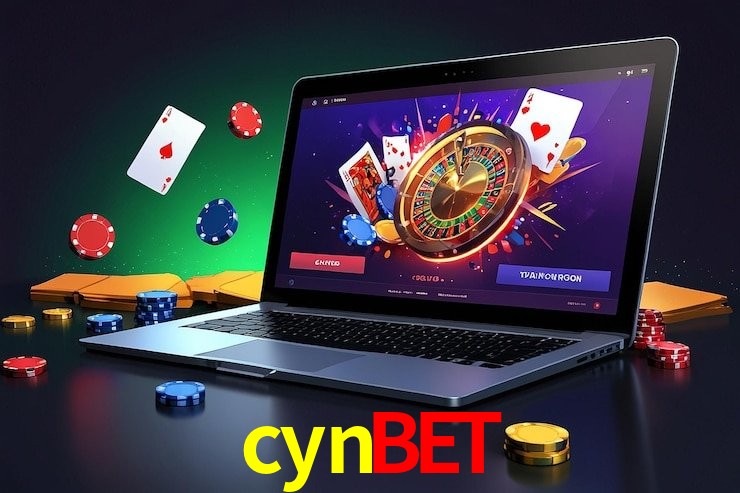 cynbet.com
