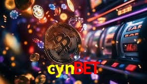 cynbet
